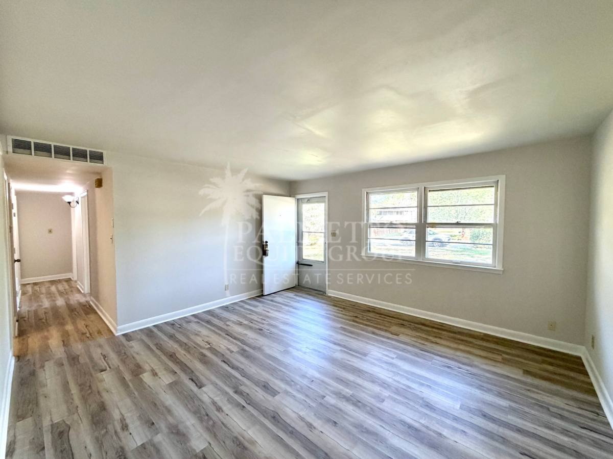 House for rent at 4224 Kildare Dr, Greensboro, NC 27405