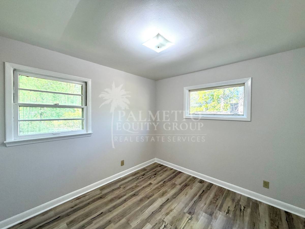 House for rent at 4224 Kildare Dr, Greensboro, NC 27405