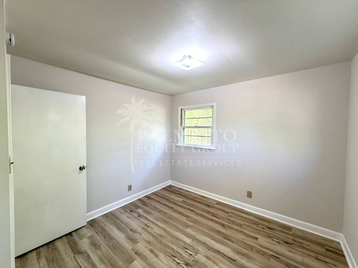 House for rent at 4224 Kildare Dr, Greensboro, NC 27405