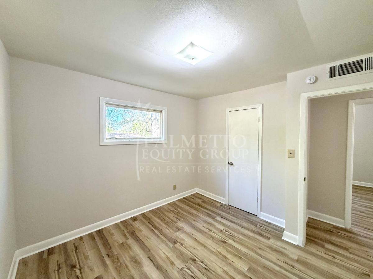 House for rent at 4224 Kildare Dr, Greensboro, NC 27405