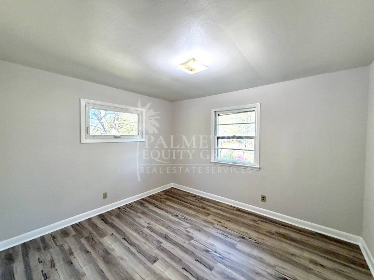 House for rent at 4224 Kildare Dr, Greensboro, NC 27405
