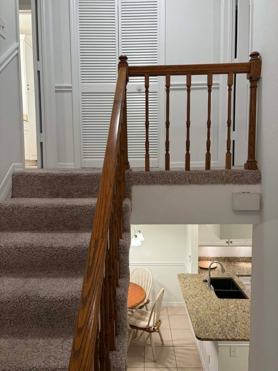Townhouse for rent at 25500 Cockleshell #505, Bonita Springs, FL 34135