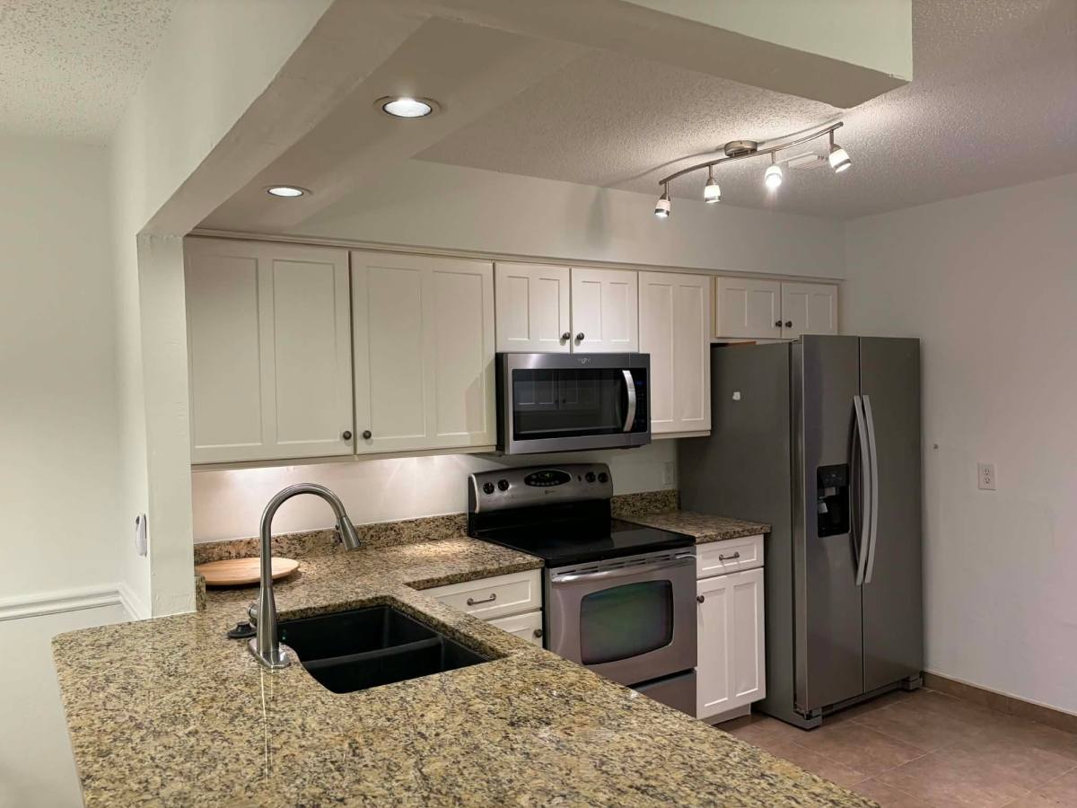 Townhouse for rent at 25500 Cockleshell #505, Bonita Springs, FL 34135