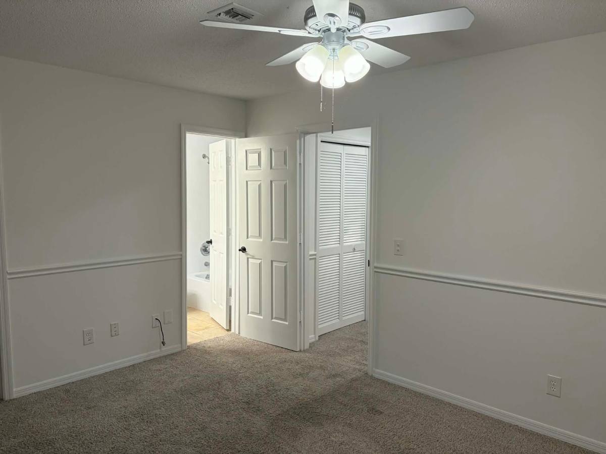 Townhouse for rent at 25500 Cockleshell #505, Bonita Springs, FL 34135