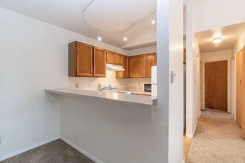Apartment for rent at 3515 28th St #308, Boulder, CO 80301