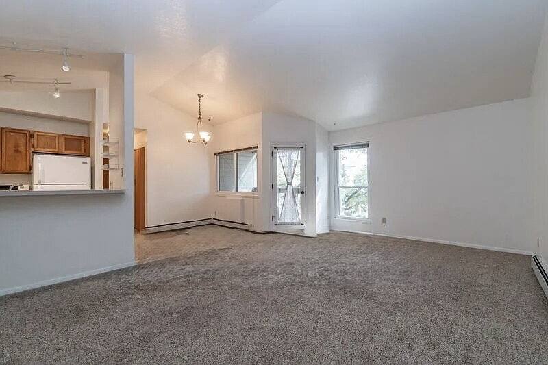 Apartment for rent at 3515 28th St #308, Boulder, CO 80301