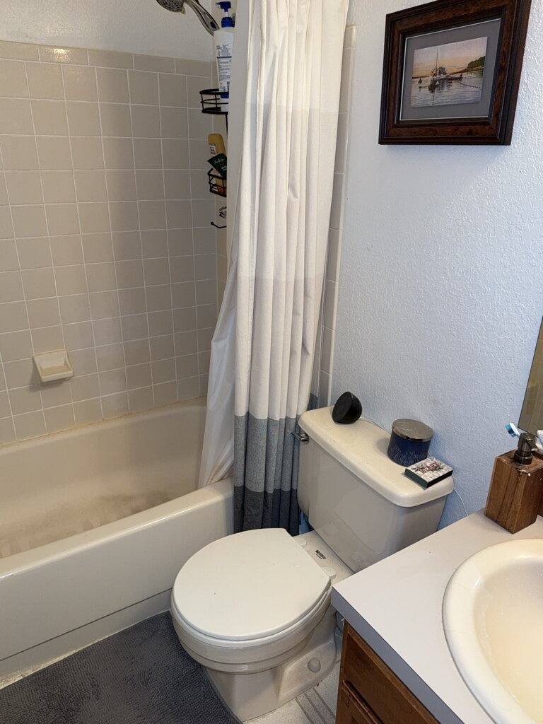 Apartment for rent at 3515 28th St #308, Boulder, CO 80301