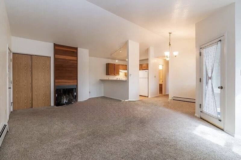 Apartment for rent at 3515 28th St #308, Boulder, CO 80301