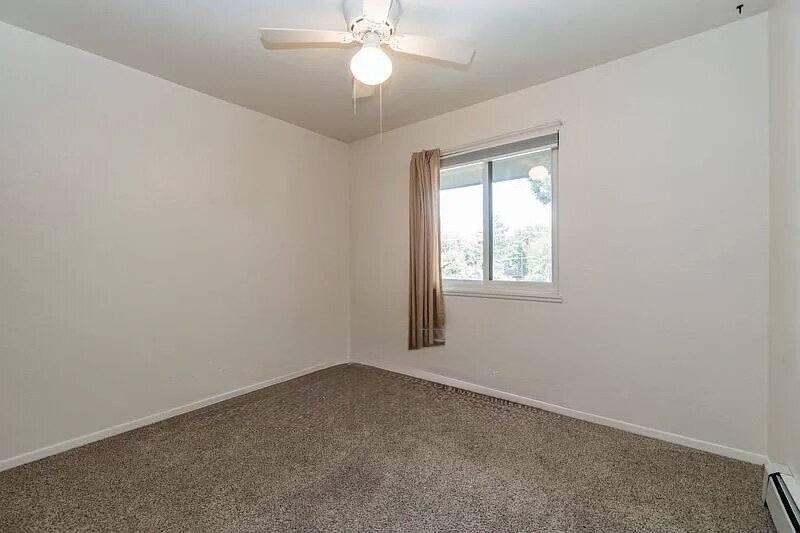 Apartment for rent at 3515 28th St #308, Boulder, CO 80301