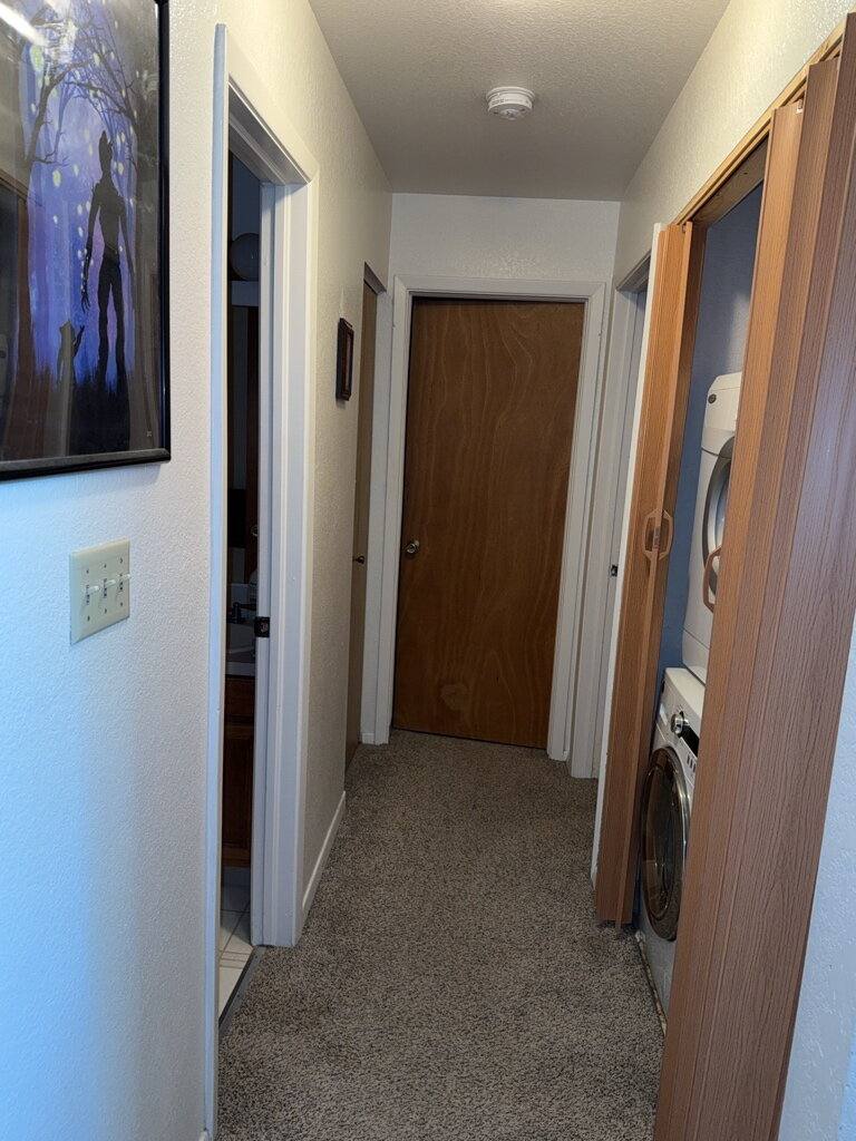 Apartment for rent at 3515 28th St #308, Boulder, CO 80301