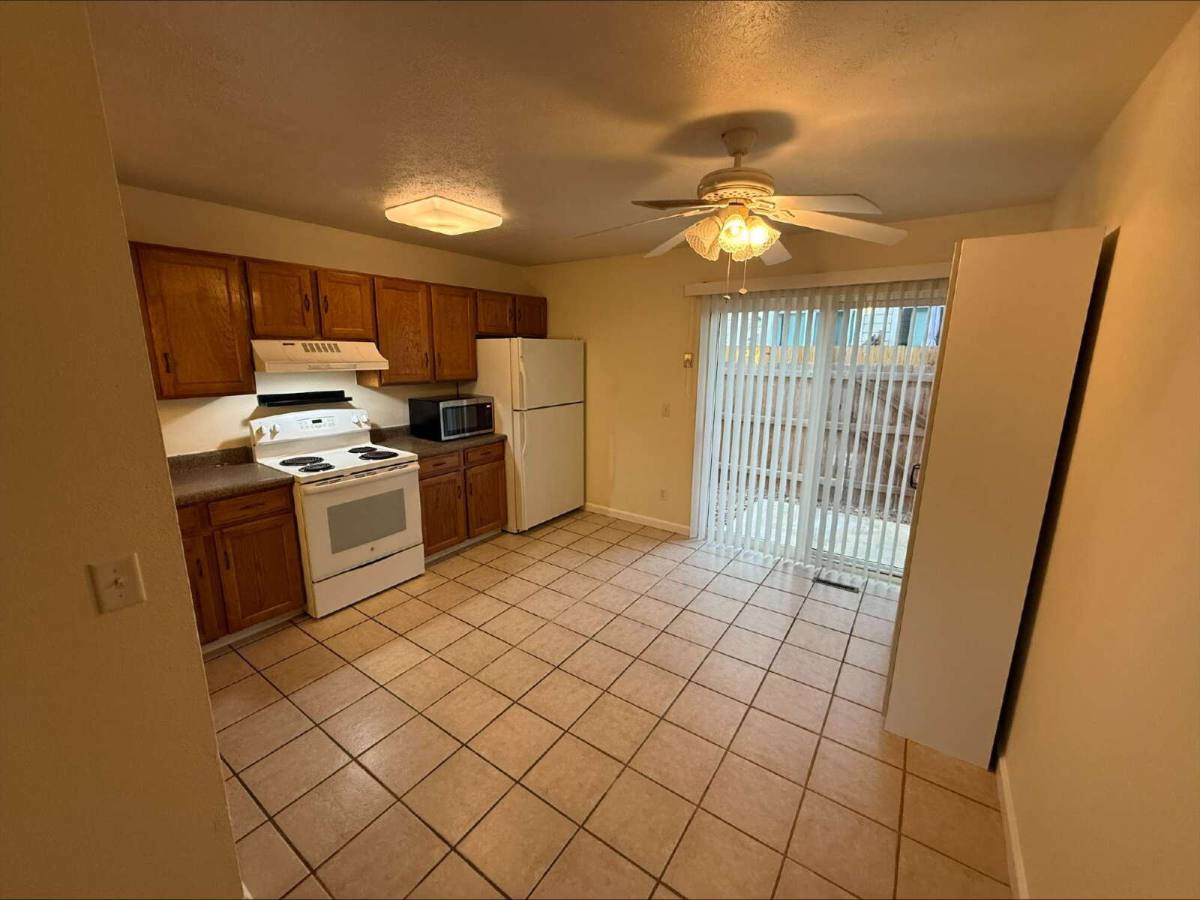 Condo for rent at 8933 Field St #49, Broomfield, CO 80021