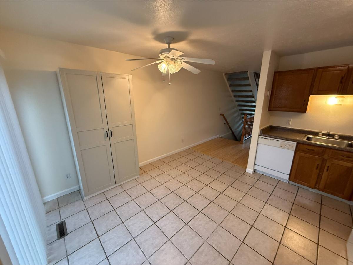 Condo for rent at 8933 Field St #49, Broomfield, CO 80021