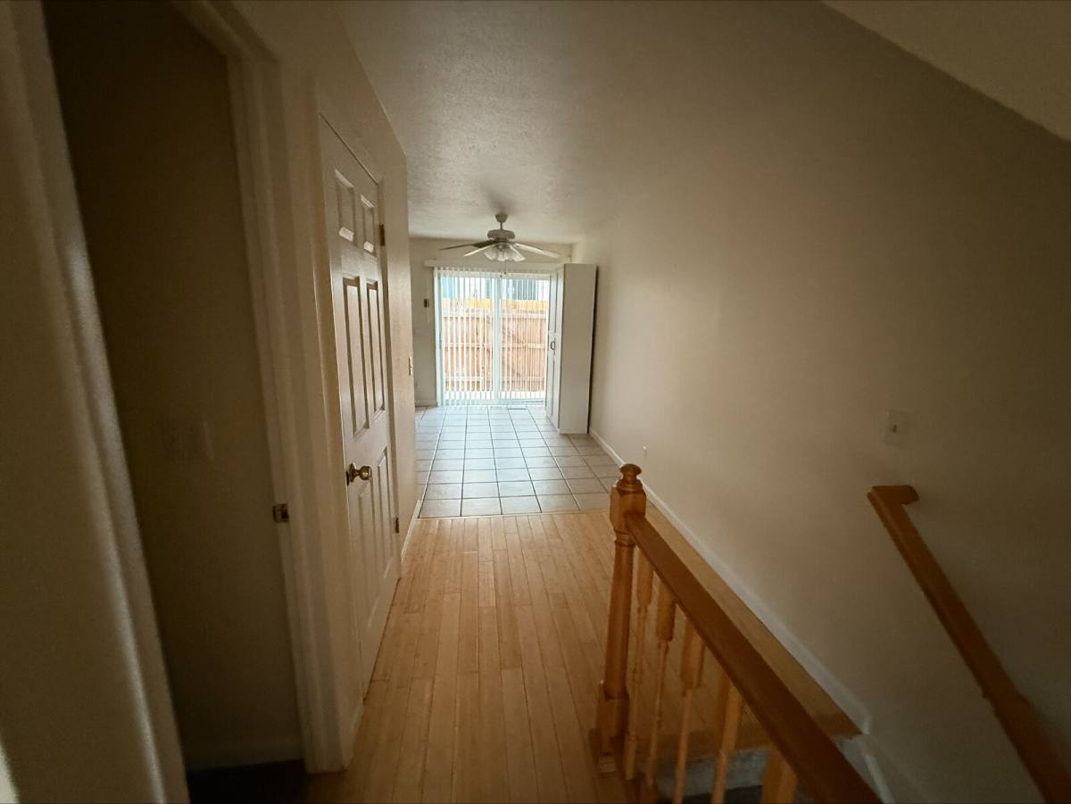 Condo for rent at 8933 Field St #49, Broomfield, CO 80021