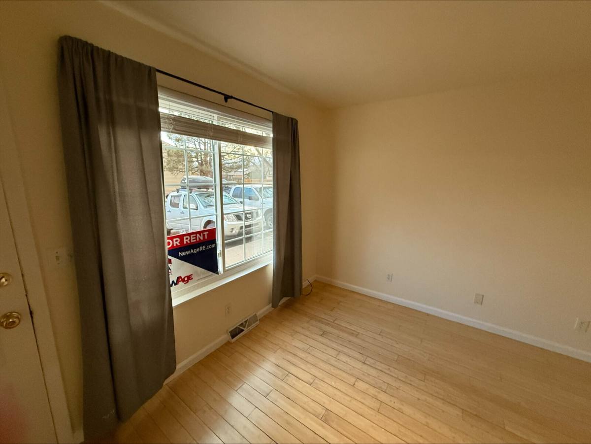 Condo for rent at 8933 Field St #49, Broomfield, CO 80021