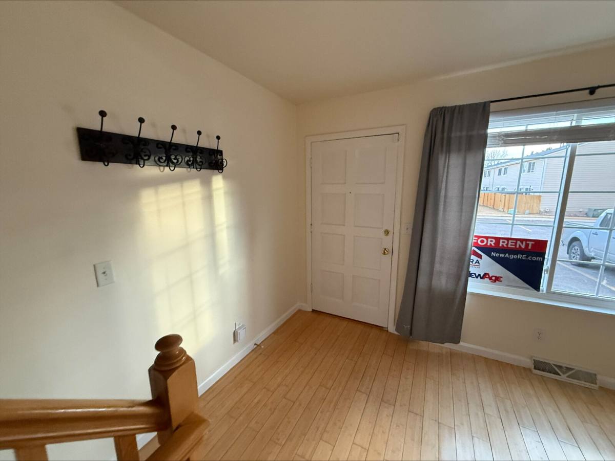 Condo for rent at 8933 Field St #49, Broomfield, CO 80021