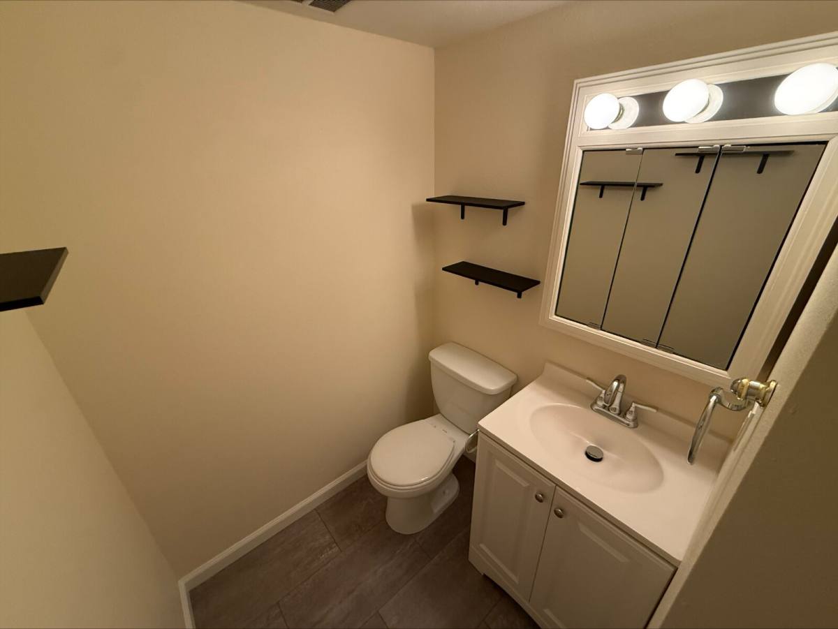 Condo for rent at 8933 Field St #49, Broomfield, CO 80021