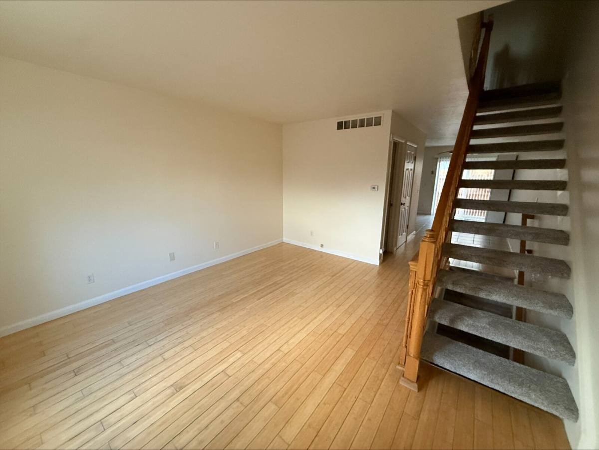 Condo for rent at 8933 Field St #49, Broomfield, CO 80021