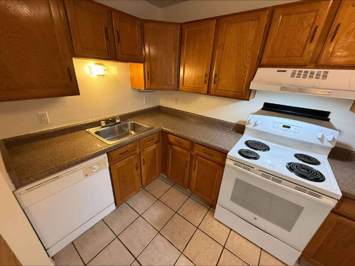 Condo for rent at 8933 Field St #49, Broomfield, CO 80021
