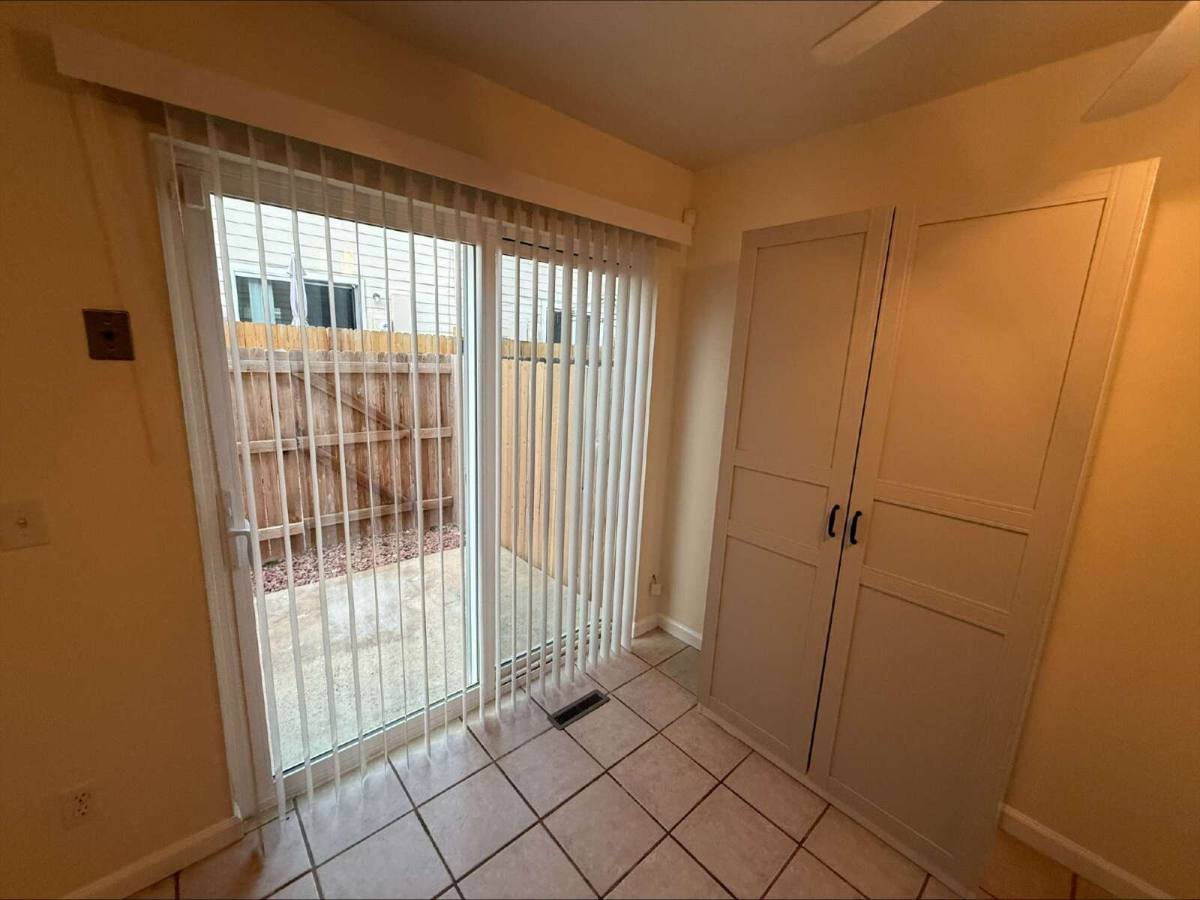 Condo for rent at 8933 Field St #49, Broomfield, CO 80021