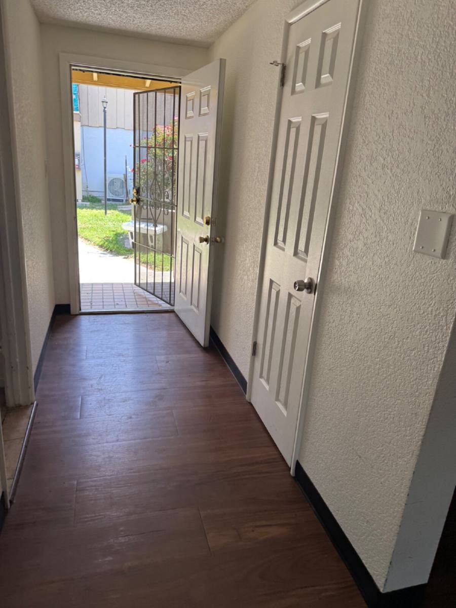 Apartment for rent at 4607 Plaza Lane #D, Jurupa Valley, CA 92509