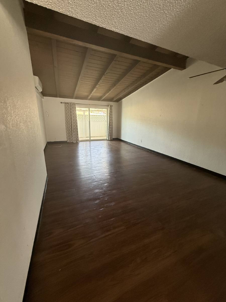 Apartment for rent at 4607 Plaza Lane #D, Jurupa Valley, CA 92509