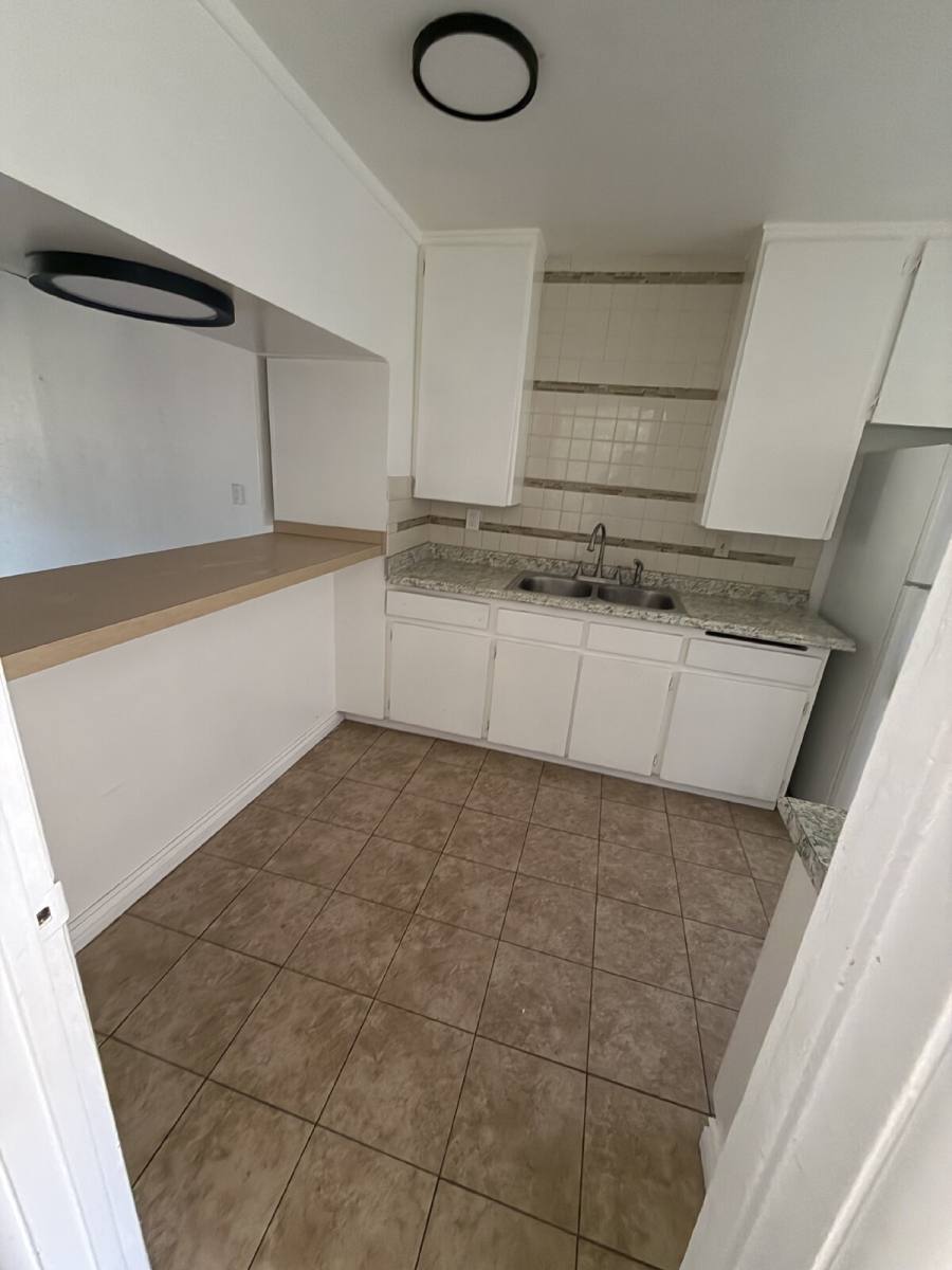 Apartment for rent at 4607 Plaza Lane #D, Jurupa Valley, CA 92509