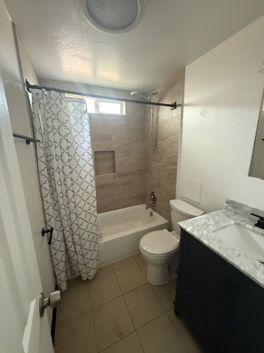 Apartment for rent at 4607 Plaza Lane #D, Jurupa Valley, CA 92509