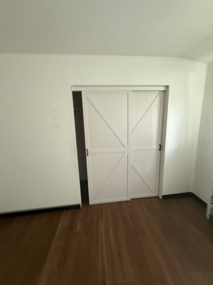 Apartment for rent at 4607 Plaza Lane #D, Jurupa Valley, CA 92509