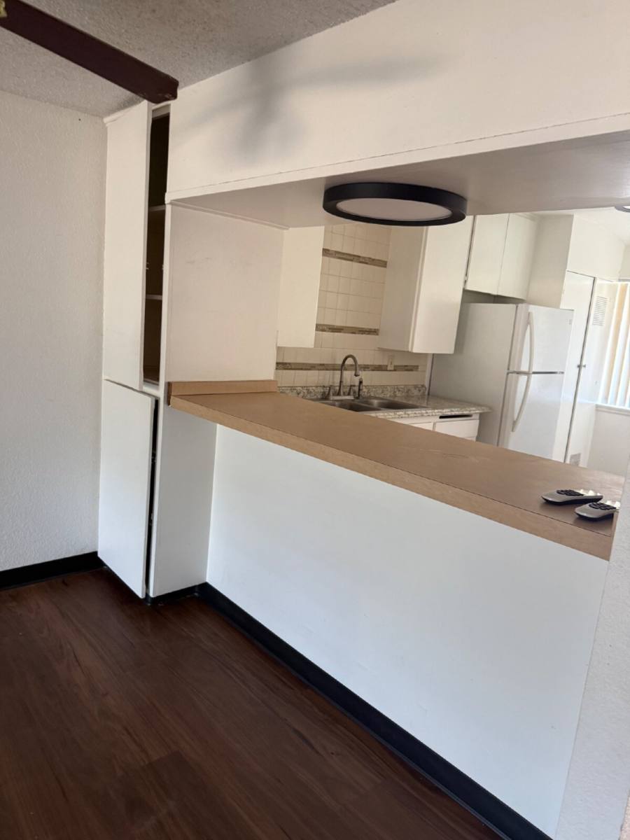 Apartment for rent at 4607 Plaza Lane #D, Jurupa Valley, CA 92509