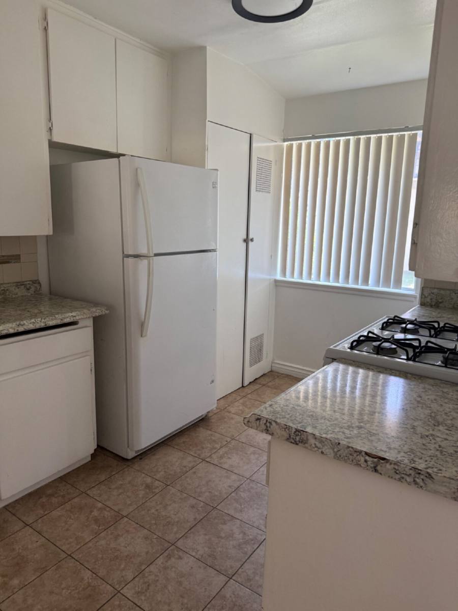 Apartment for rent at 4607 Plaza Lane #D, Jurupa Valley, CA 92509