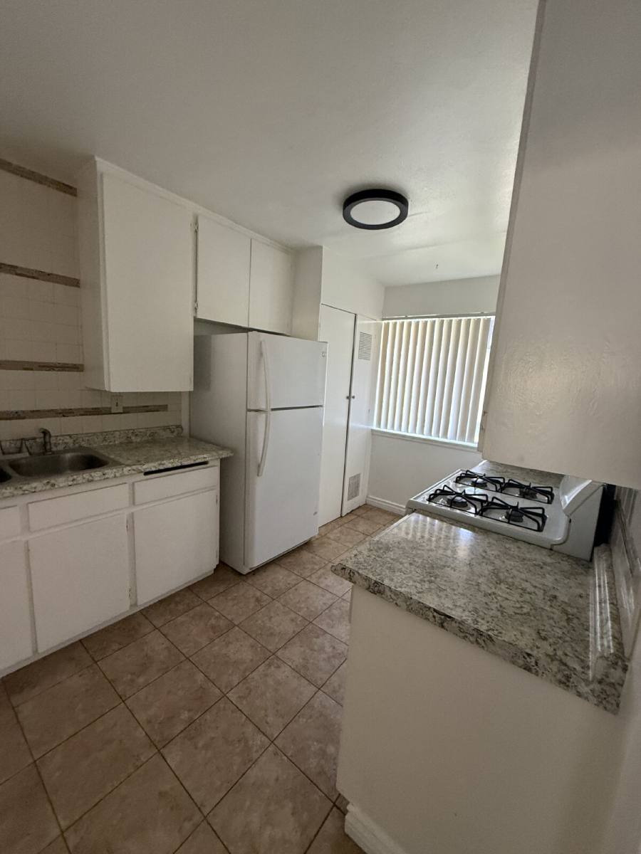 Apartment for rent at 4607 Plaza Lane #D, Jurupa Valley, CA 92509