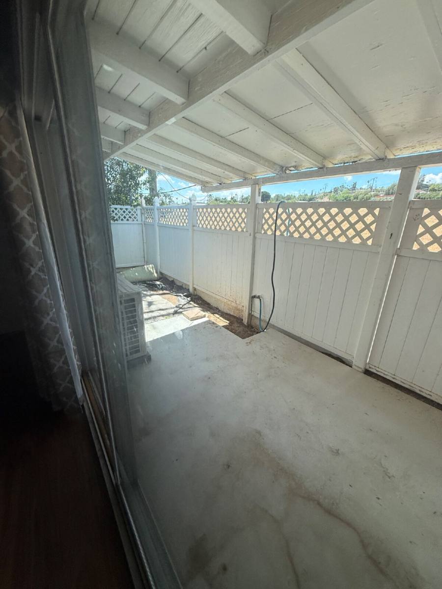Apartment for rent at 4607 Plaza Lane #D, Jurupa Valley, CA 92509