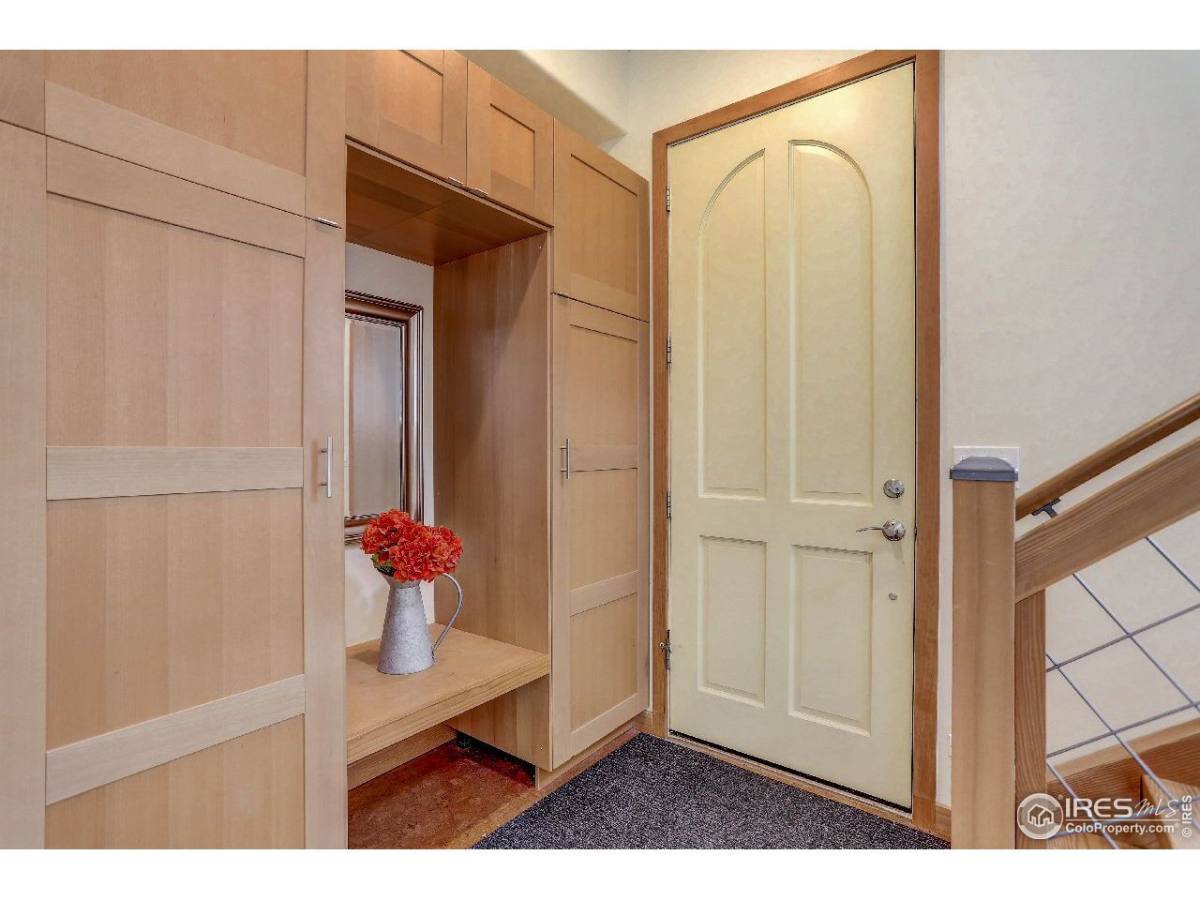 Townhouse for rent at 4725 Qualla Dr, Boulder, CO 80303