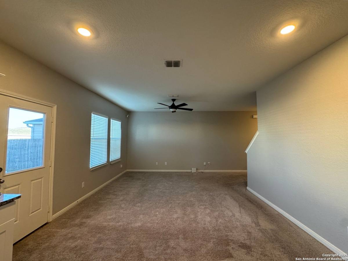 House for rent at 14685 Maple Terrace, San Antonio, TX 78253