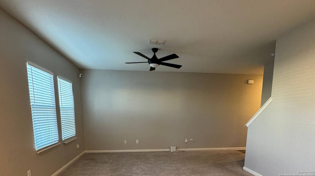 House for rent at 14685 Maple Terrace, San Antonio, TX 78253