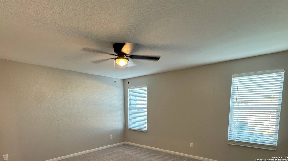House for rent at 14685 Maple Terrace, San Antonio, TX 78253