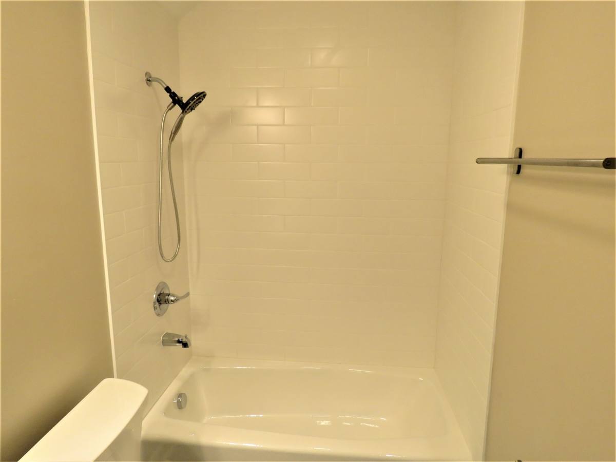 Apartment for rent at 509 E 7th St #COTTAGE 12, Little Rock, AR 72202