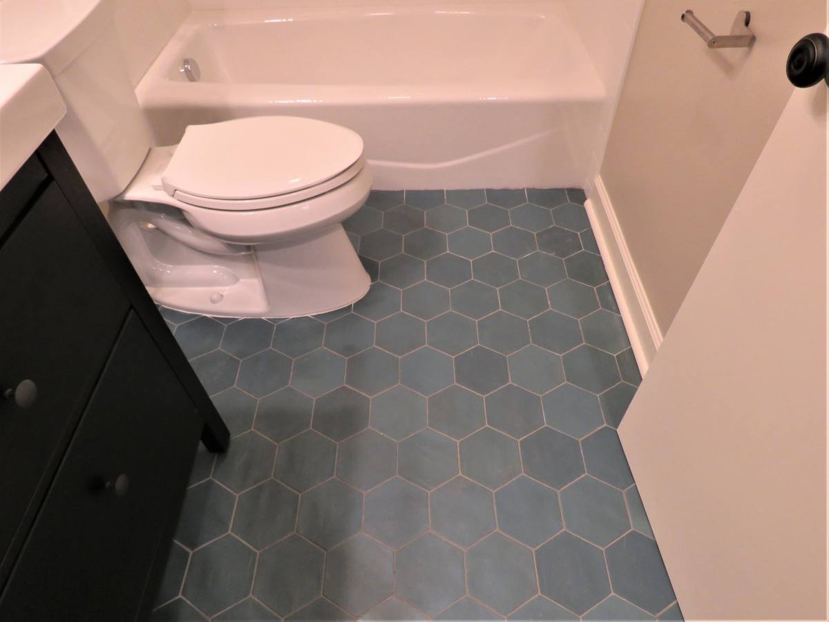 Apartment for rent at 509 E 7th St #COTTAGE 12, Little Rock, AR 72202