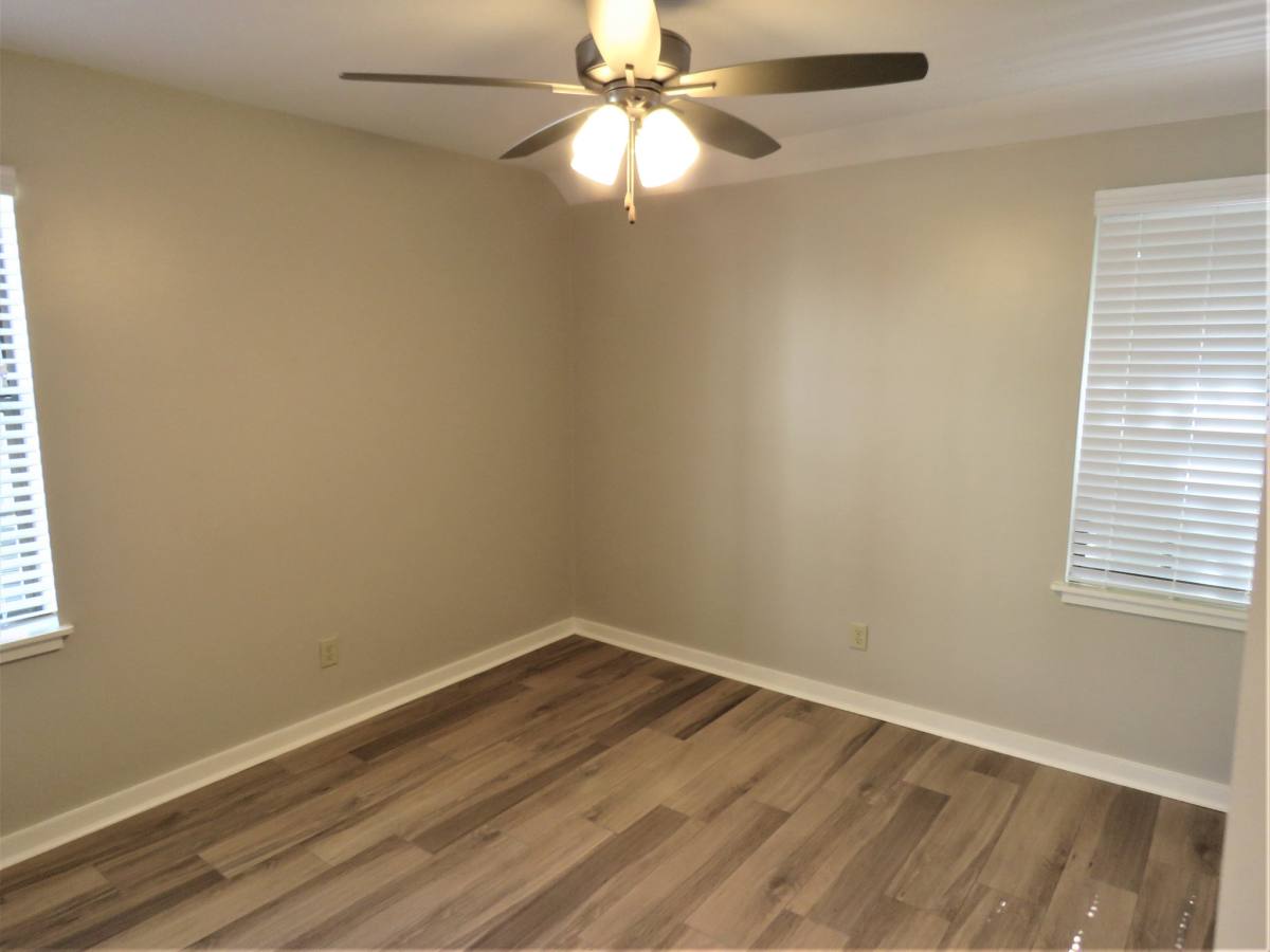 Apartment for rent at 509 E 7th St #COTTAGE 12, Little Rock, AR 72202