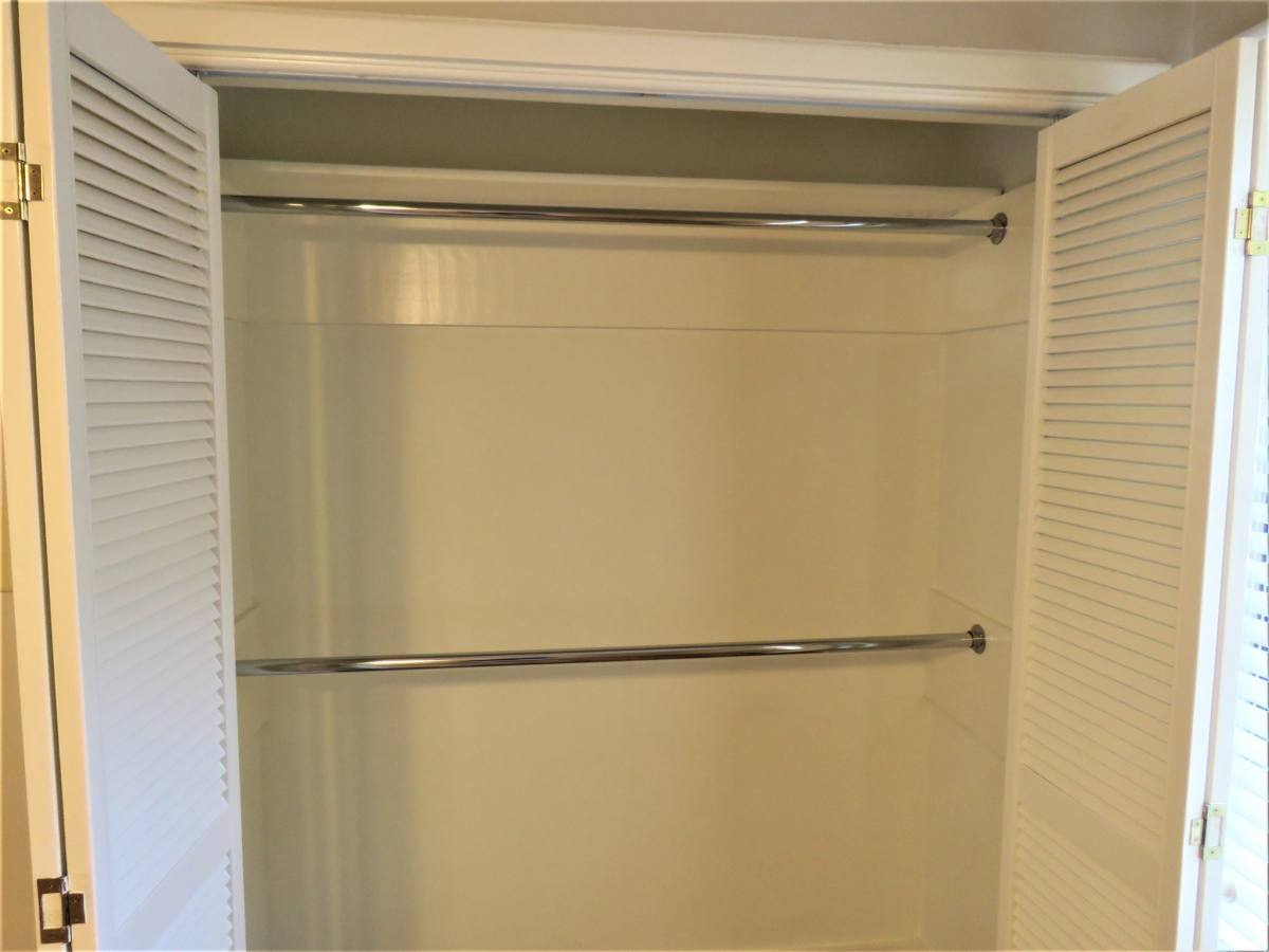 Apartment for rent at 509 E 7th St #COTTAGE 12, Little Rock, AR 72202