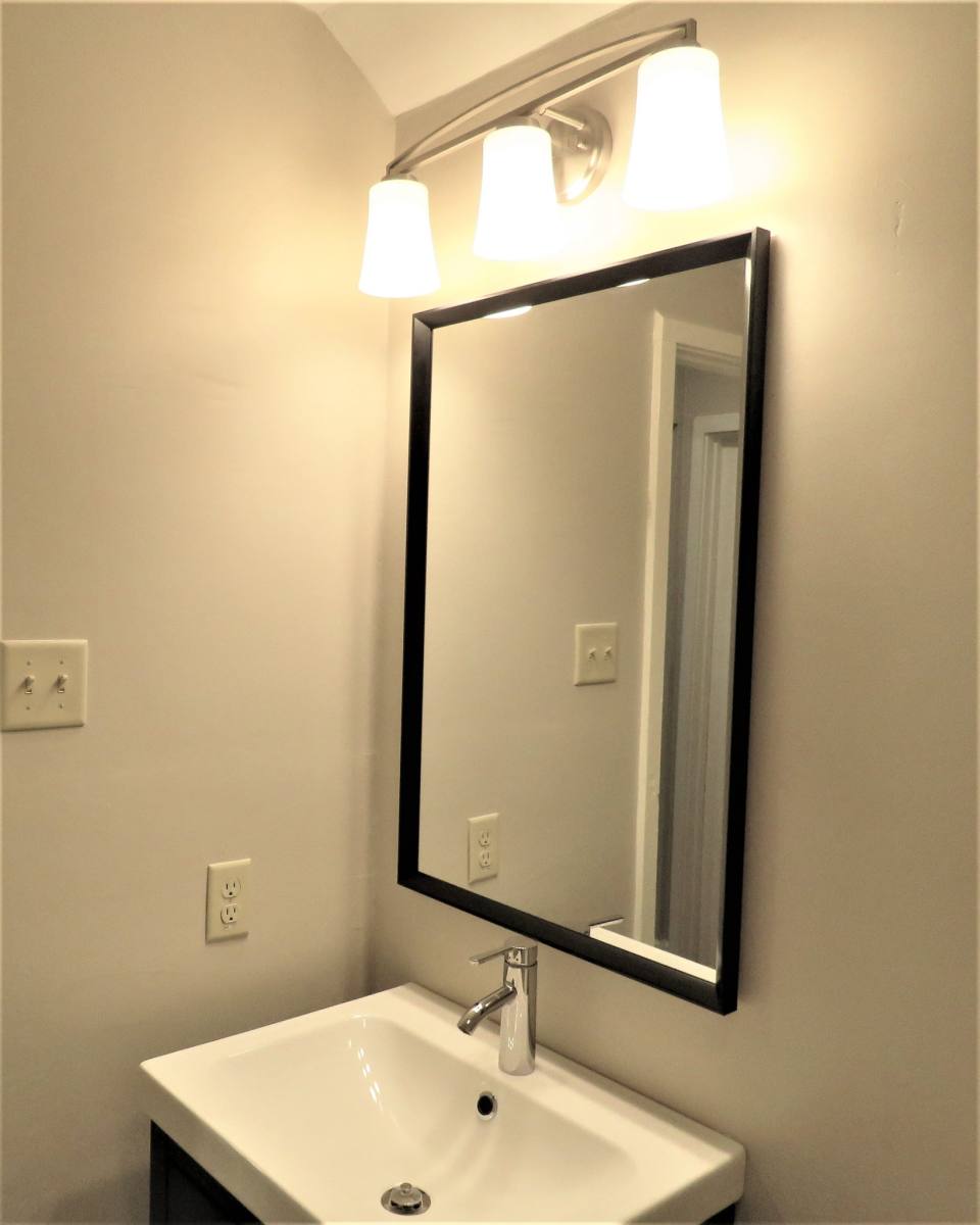 Apartment for rent at 509 E 7th St #COTTAGE 12, Little Rock, AR 72202