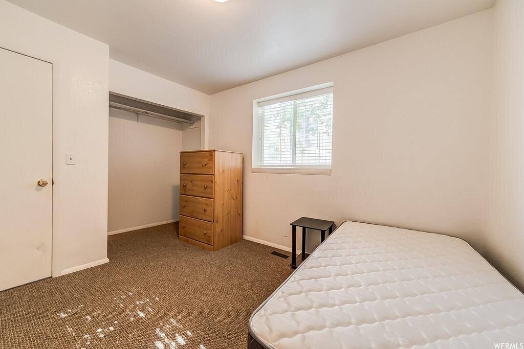 Apartment for rent at 63 E 100 N, Ephraim, UT 84627