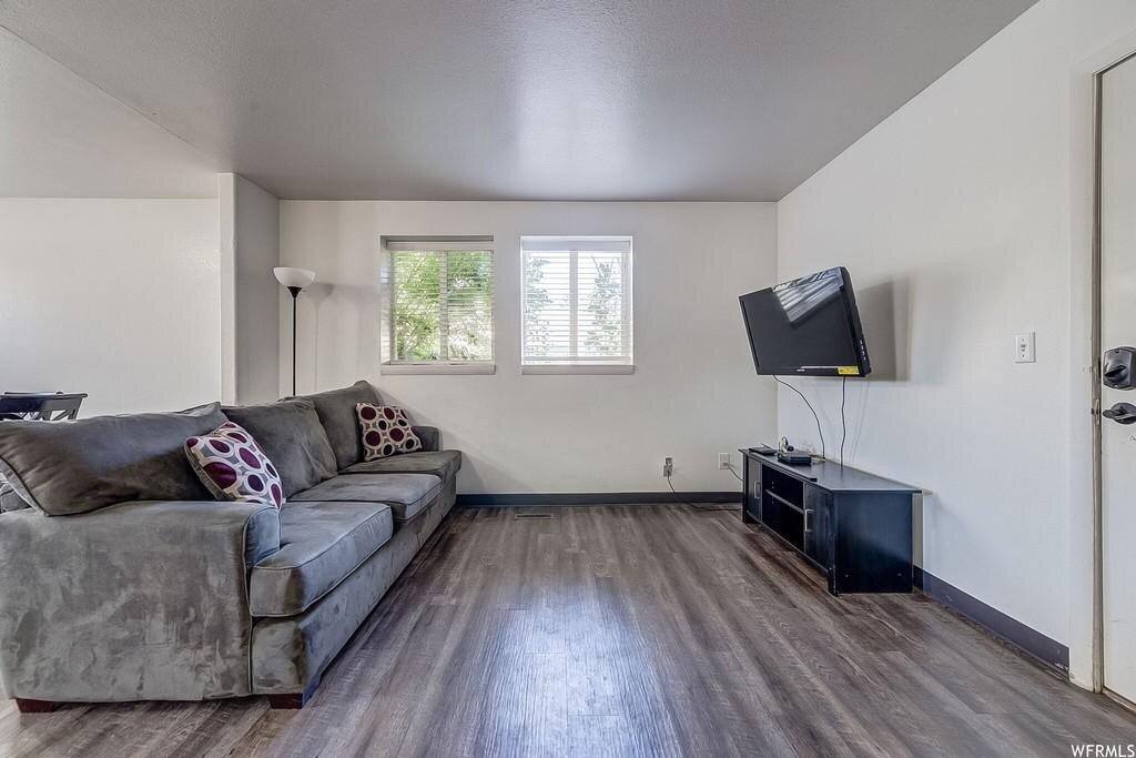 Apartment for rent at 63 E 100 N, Ephraim, UT 84627