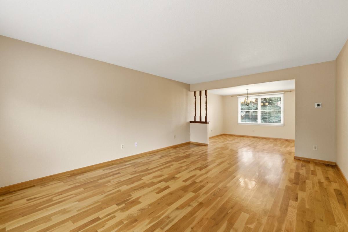 House for rent at 13995 E Idaho Place, Aurora, CO 80012