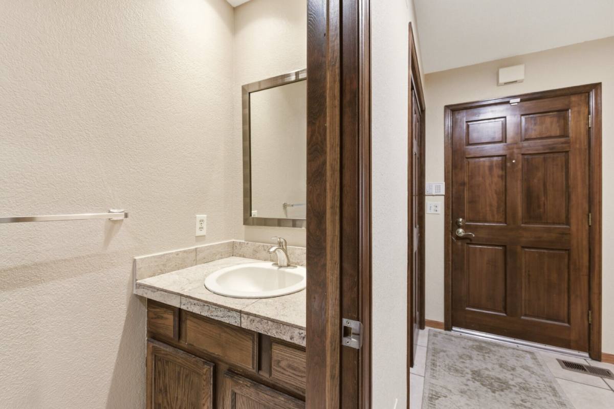 House for rent at 13995 E Idaho Place, Aurora, CO 80012