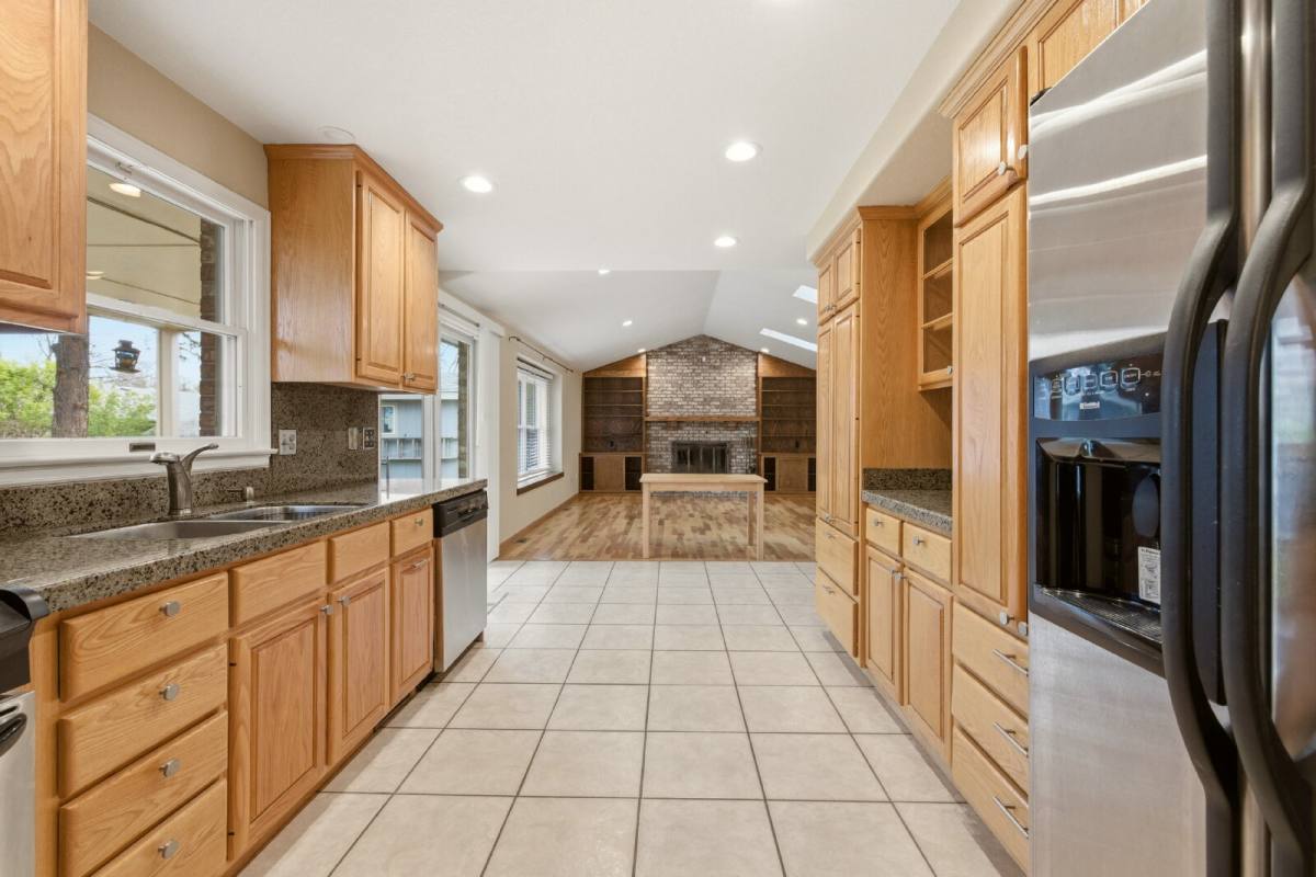 House for rent at 13995 E Idaho Place, Aurora, CO 80012