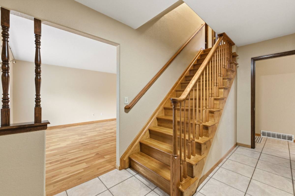 House for rent at 13995 E Idaho Place, Aurora, CO 80012