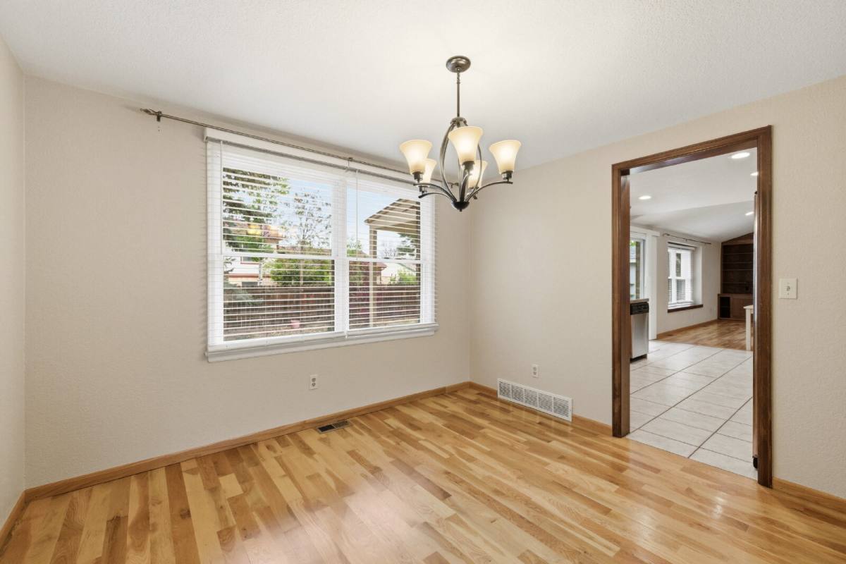House for rent at 13995 E Idaho Place, Aurora, CO 80012