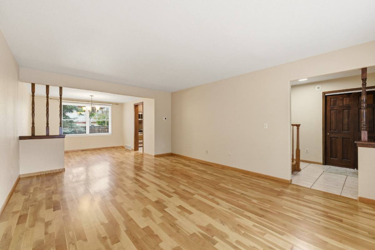 House for rent at 13995 E Idaho Place, Aurora, CO 80012