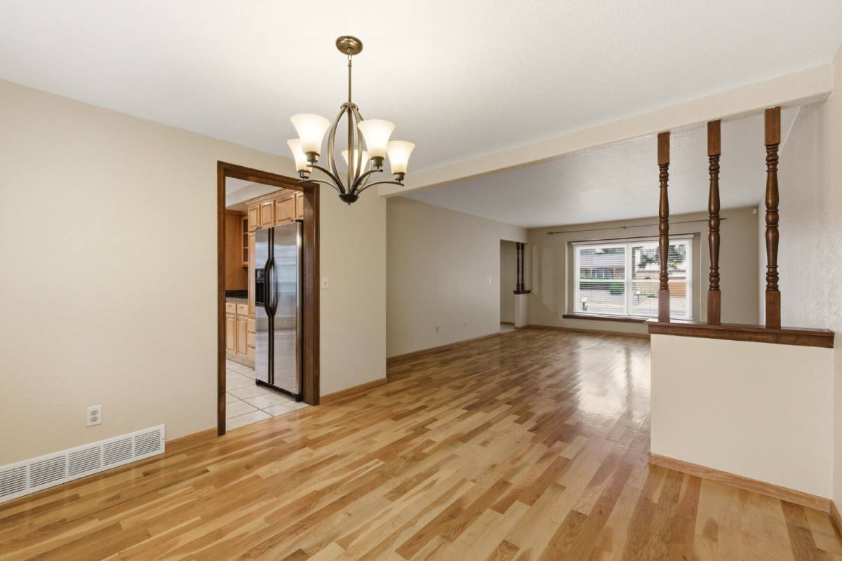 House for rent at 13995 E Idaho Place, Aurora, CO 80012